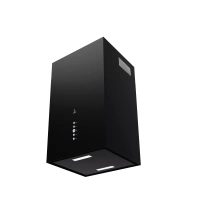 Вытяжка Lex Alto 400 Black