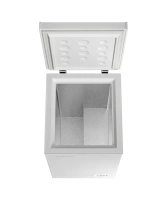 Морозильный ларь Kuppersberg FLCF 110 W