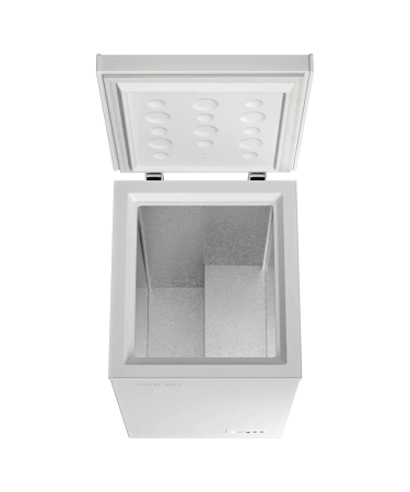 Морозильный ларь Kuppersberg FLCF 110 W