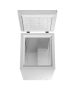 Морозильный ларь Kuppersberg FLCF 110 W