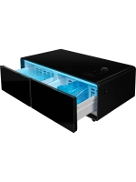 Холодильный барный центр Hiberg X3 TB