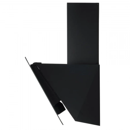 Кухонная вытяжка Konigin Pirol Black 60