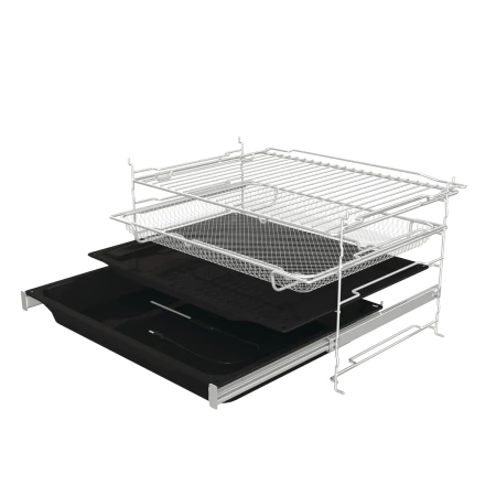 Духовой шкаф Gorenje BP6138B