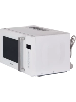 Микроволновая печь Hiberg i-VM 4088 W (инверторная)