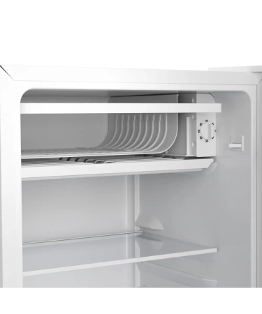 Холодильник Kuppersberg RFT 85 W