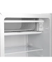 Холодильник Kuppersberg RFT 85 W