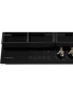 Варочная поверхность газовая Hiberg VM 9155 B