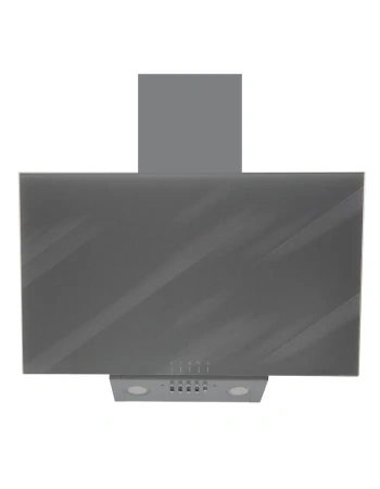 Вытяжка Konigin Flow Grey 50