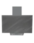 Вытяжка Konigin Flow Grey 50