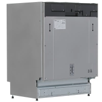 Посудомоечная машина встраиваемая Haier HDWE14-094RU