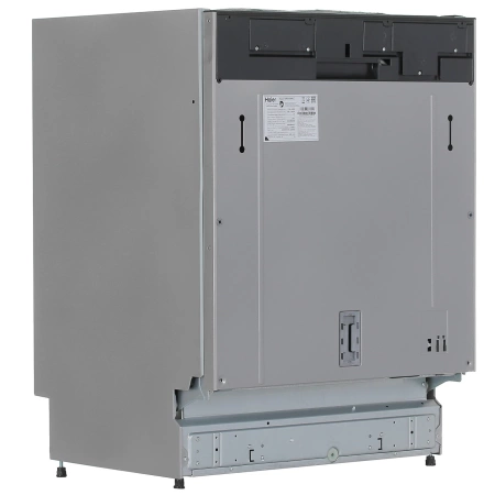 Посудомоечная машина встраиваемая Haier HDWE14-094RU