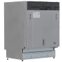 Посудомоечная машина встраиваемая Haier HDWE14-094RU