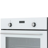 Духовой шкаф Haier HOX-P06HGW