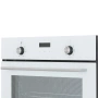 Духовой шкаф Haier HOX-P06HGW