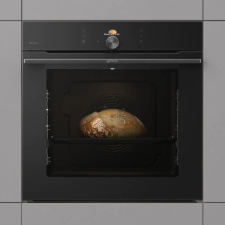Духовой шкаф Gorenje BP6138B