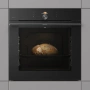 Духовой шкаф Gorenje BP6138B