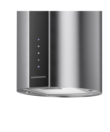 Вытяжка Kuppersberg MOTUBA 35 X