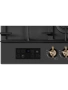 Варочная поверхность газовая Hiberg VM 6245 B