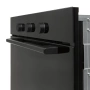 Духовой шкаф Konigin Barberry 60 BKT MR7