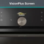 Духовой шкаф Gorenje BSA6138B