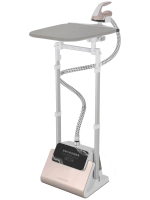 Отпариватель для одежды Hiberg GS-5000 H