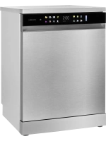 Посудомоечная машина Hiberg  i-F 6815 LX