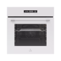 Духовой шкаф Lex EDS 100 WH