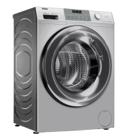 Стиральная машина Haier HW60-BP12959BSE