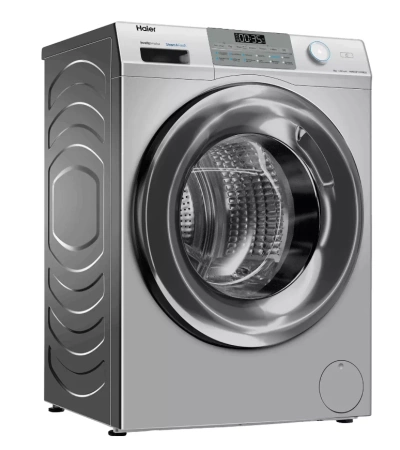 Стиральная машина Haier HW60-BP12959BSE