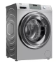 Стиральная машина Haier HW60-BP12959BSE