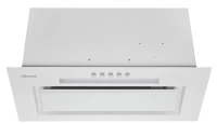 Вытяжка Konigin Awe White 60