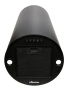 Вытяжка Konigin Bloom Black 35