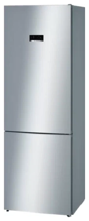 Холодильник Bosh KGN 49XL30U
