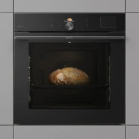 Духовой шкаф Gorenje BSA6138B