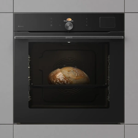 Духовой шкаф Gorenje BSA6138B