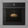 Духовой шкаф Gorenje BSA6138B