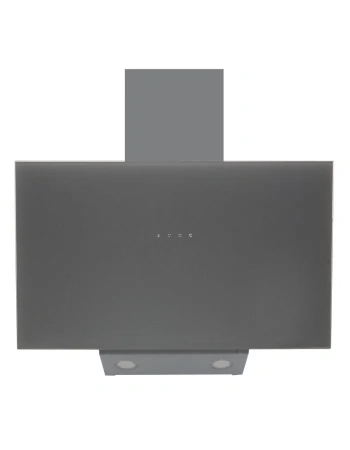 Вытяжка Konigin Flow Tech Grey 60