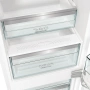 Холодильник встраиваемый Gorenje NRKI 517E82WF