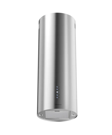 Вытяжка Kuppersberg WL-TUBA 35 X