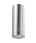 Вытяжка Kuppersberg WL-TUBA 35 X