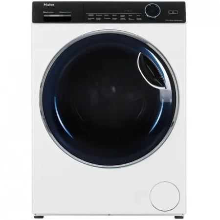 Стиральная машина с сушкой Haier HWD100-B14979