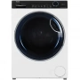 Стиральная машина с сушкой Haier HWD100-B14979