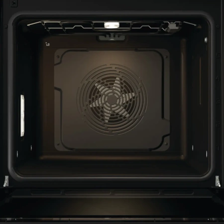 Духовой шкаф Gorenje BSA6747DGWI