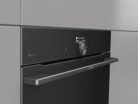 Духовой шкаф Gorenje BP6138B