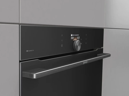 Духовой шкаф Gorenje BP6138B