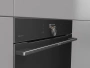 Духовой шкаф Gorenje BP6138B