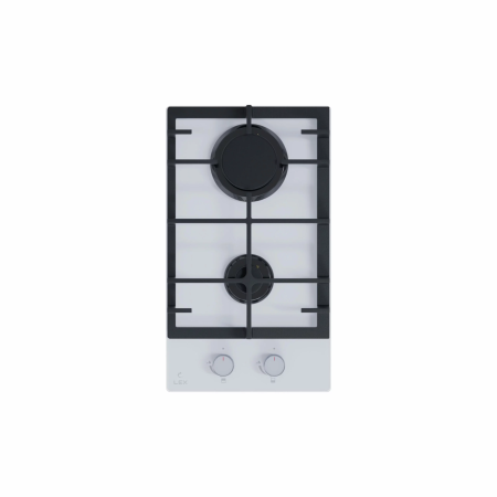 Варочная поверхность газовая Lex GVG 325 WH