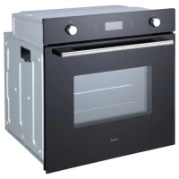 Духовой шкаф Evelux EO 650 PB