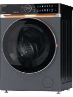 Стиральная машина Hiberg i-DDQ10-10714 Sd