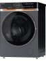 Стиральная машина Hiberg i-DDQ10-10714 Sd
